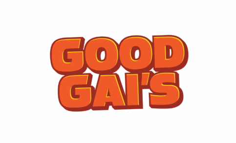 Image gallery marquee