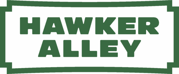 Image gallery marquee